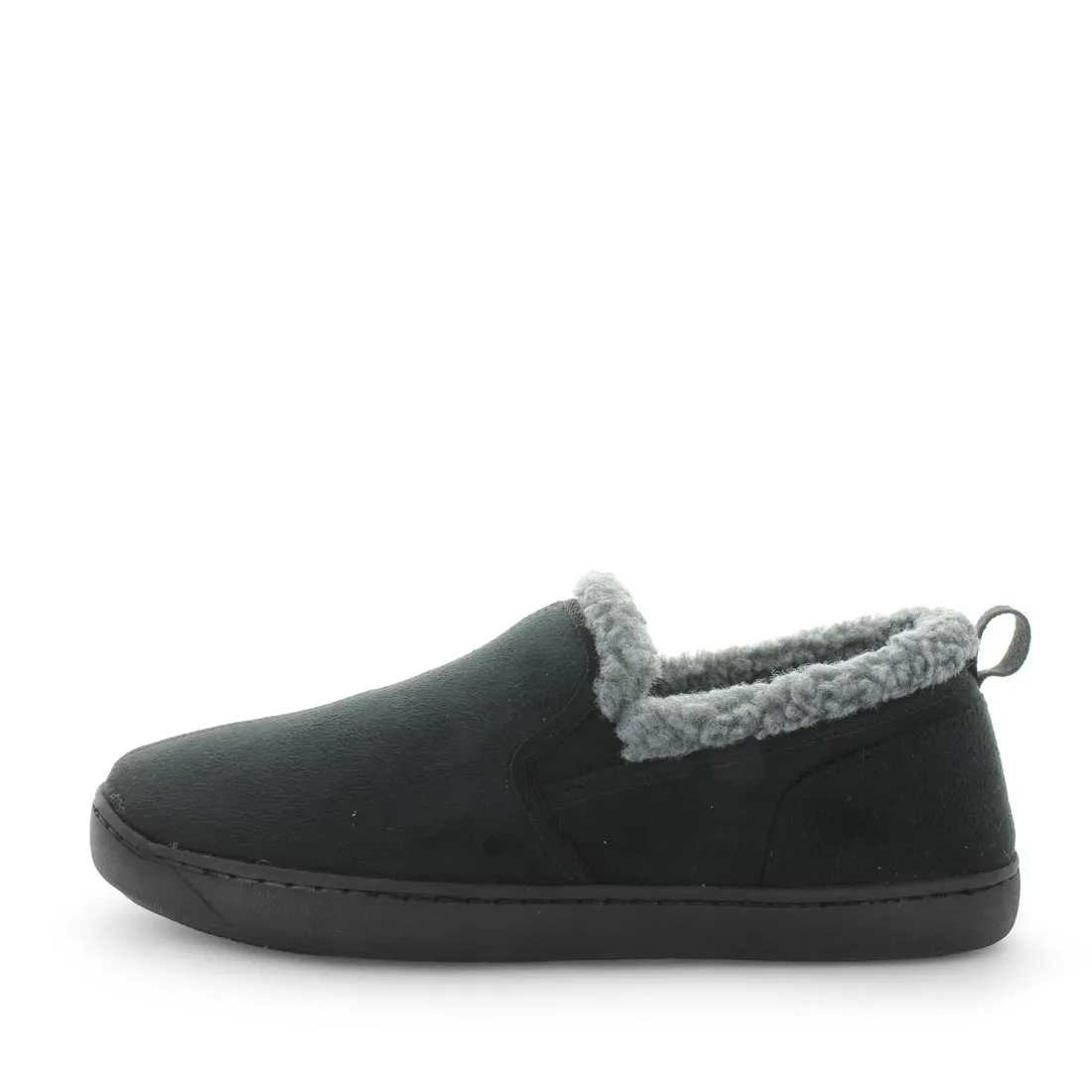 Panda Eliu Slippers