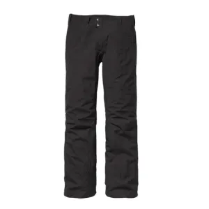Patagonia Triolet Pants - Women's