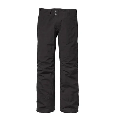 Patagonia Triolet Pants - Women's
