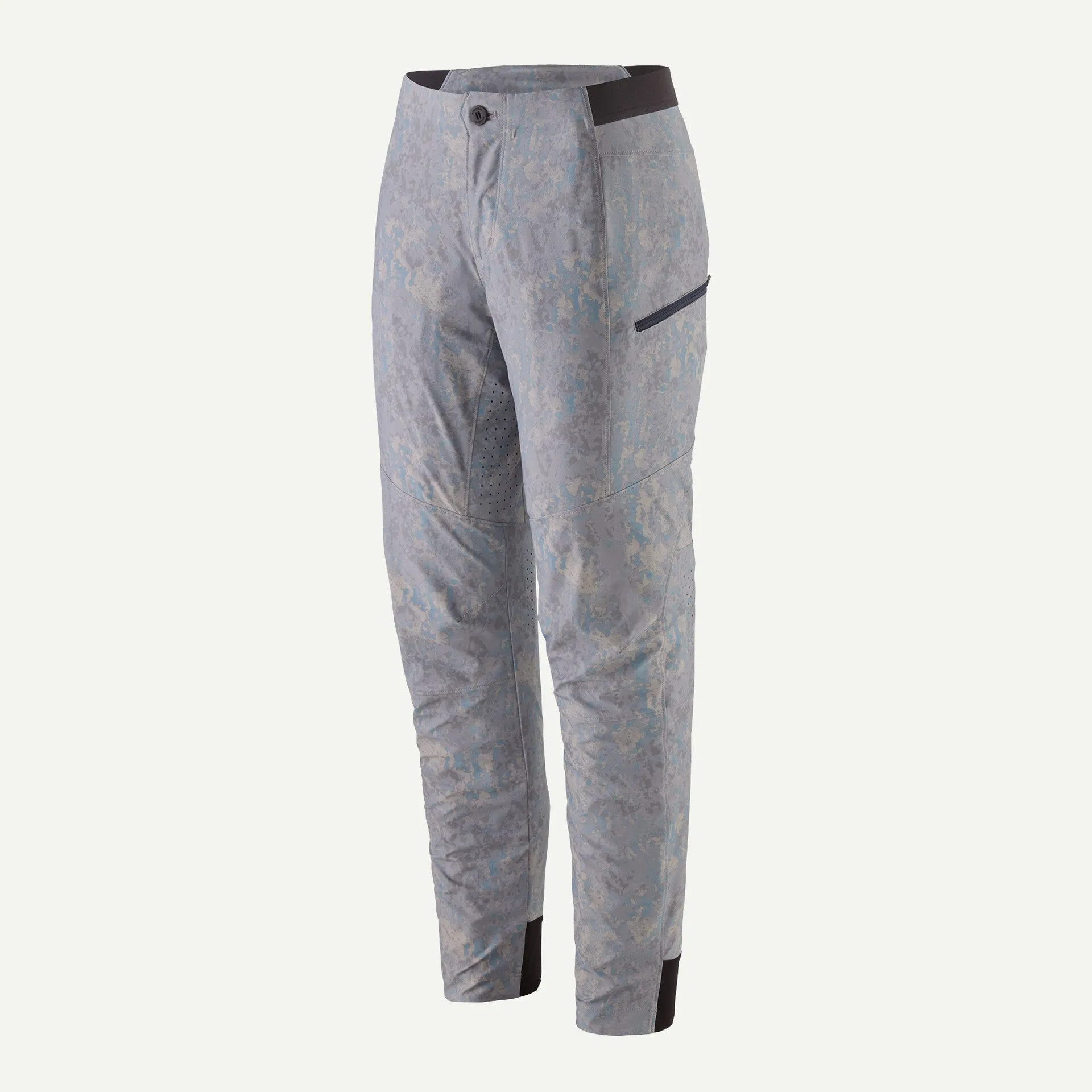 Patagonia Women's Dirt Craft Pant