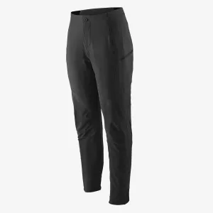 Patagonia Women's Dirt Craft Pant