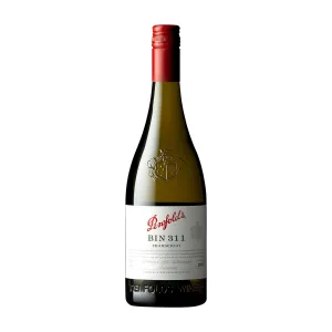Penfolds Bin 311 Tumbarumba Chardonnay 2023