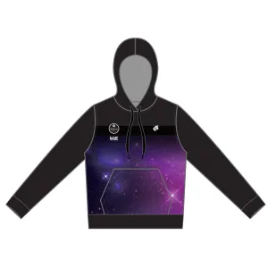 PERFORMANCE Pullover Hoodie - Children