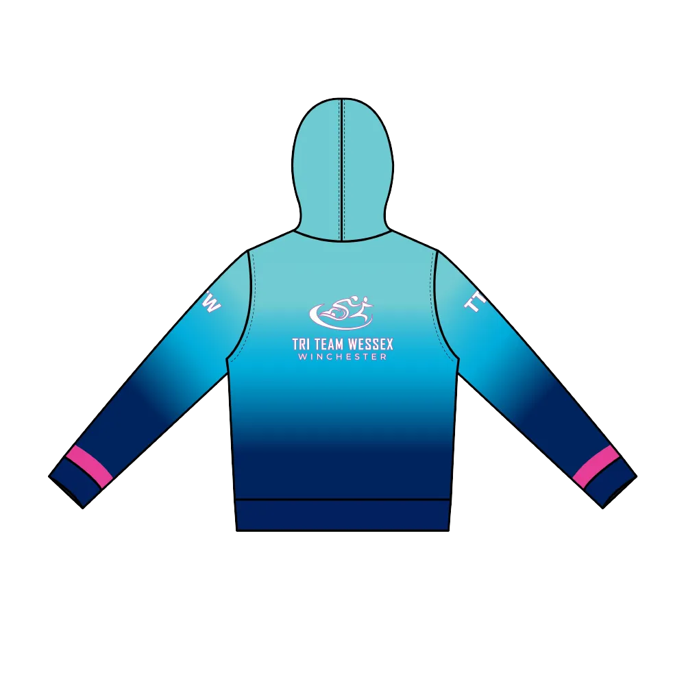 PERFORMANCE Pullover Hoodie