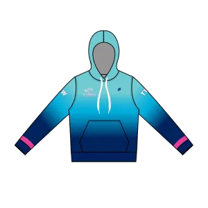 PERFORMANCE Pullover Hoodie