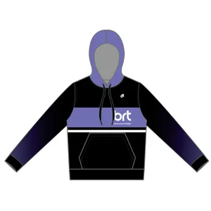 PERFORMANCE Pullover Hoodie