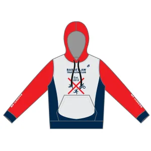PERFORMANCE Pullover Hoodie