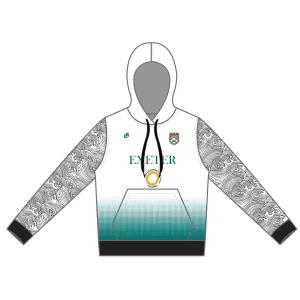 PERFORMANCE Pullover Hoodie