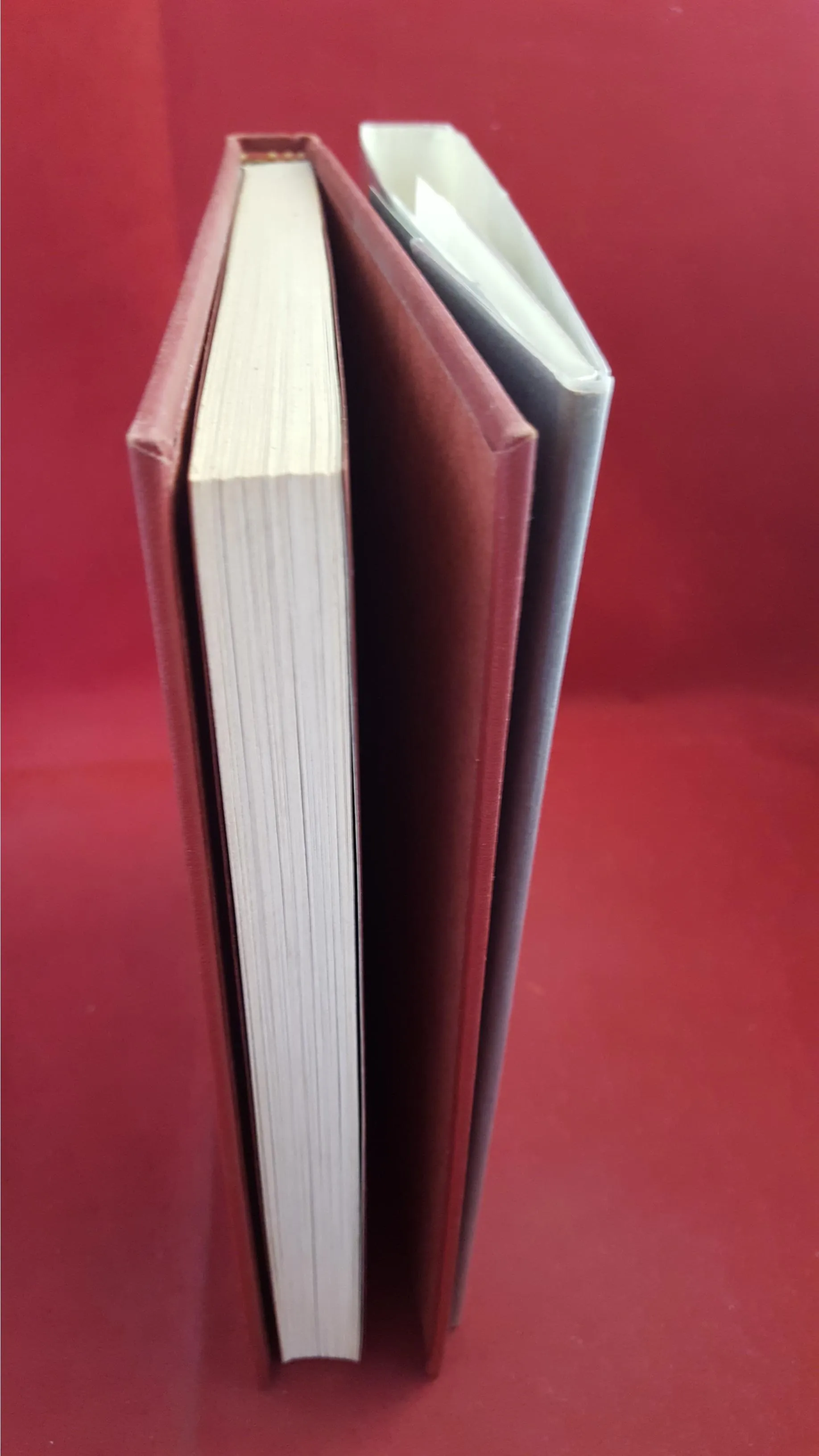 Peter Wolfe - Mary Renault, Twayne, 1969, 1st Edition