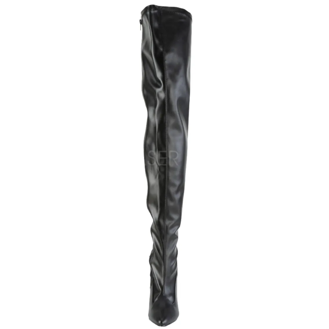 Pleaser SEDUCE 3000 Boots