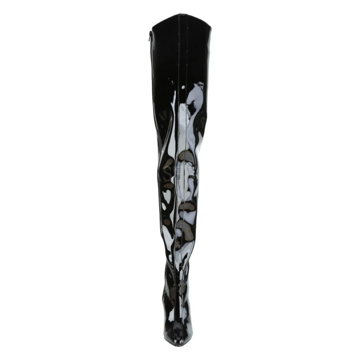 Pleaser SEDUCE 4010 Boots