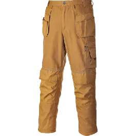 Portwest KS14 Tungsten Trouser