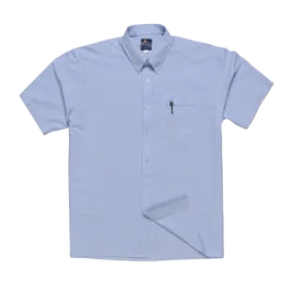 Portwest S108 S108 Oxford Shirt