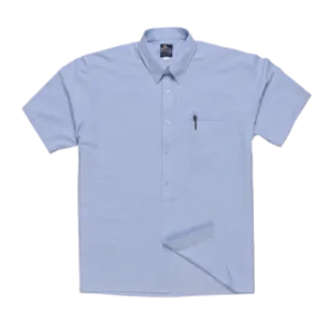 Portwest S108 S108 Oxford Shirt