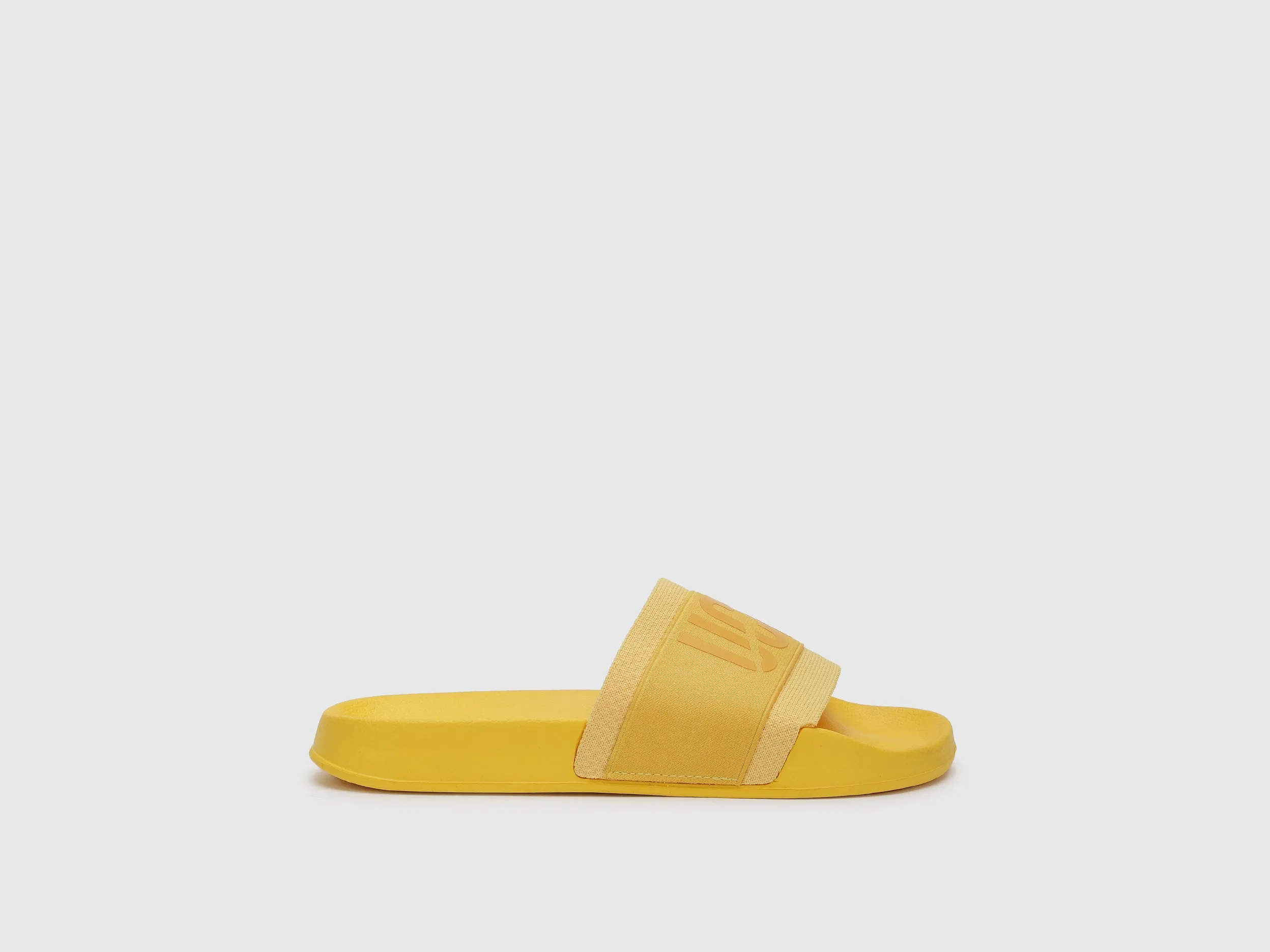 Printed Pattern Casual Slippers