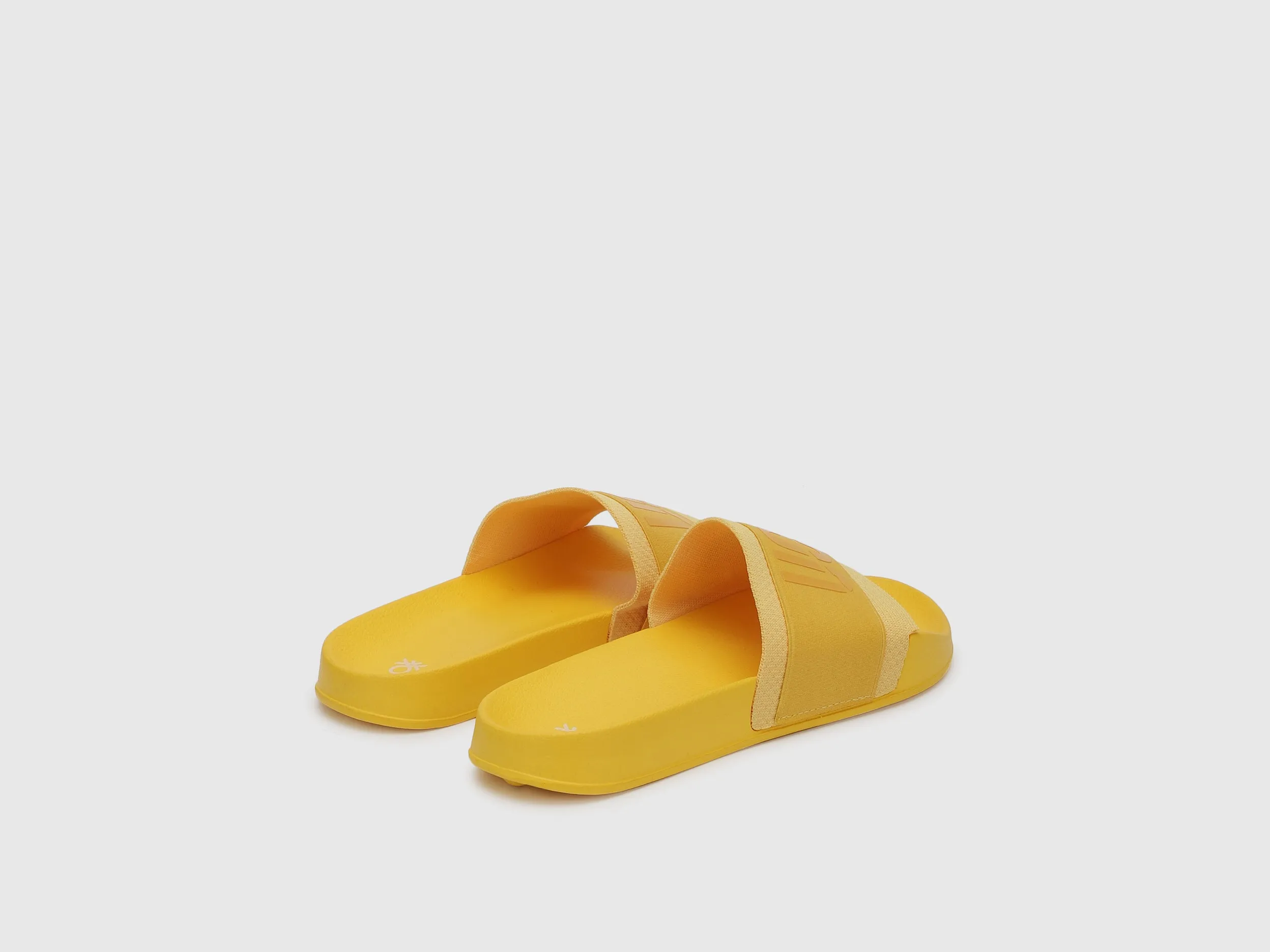 Printed Pattern Casual Slippers