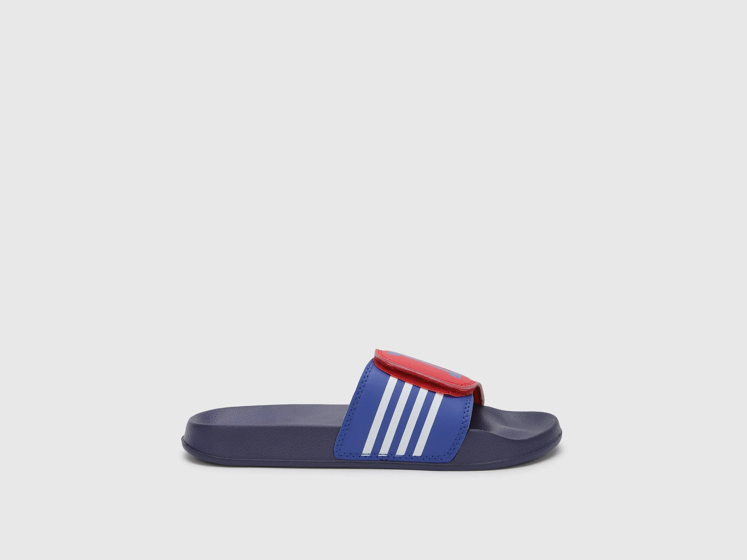 Printed Pattern Casual Slippers