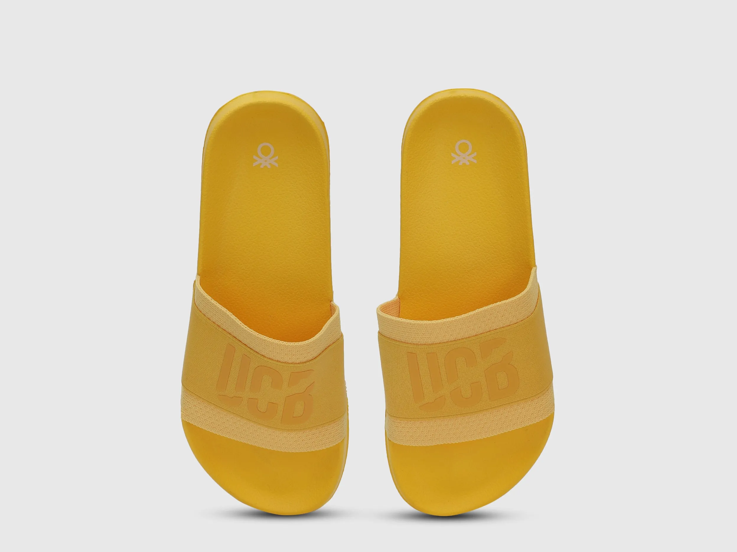 Printed Pattern Casual Slippers