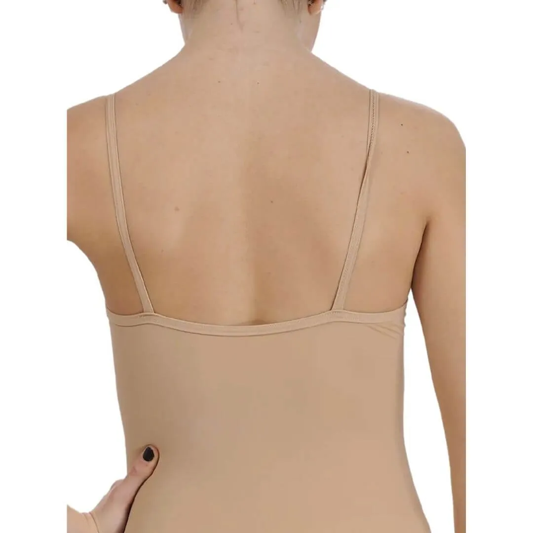 Professional Leotard by Pridance