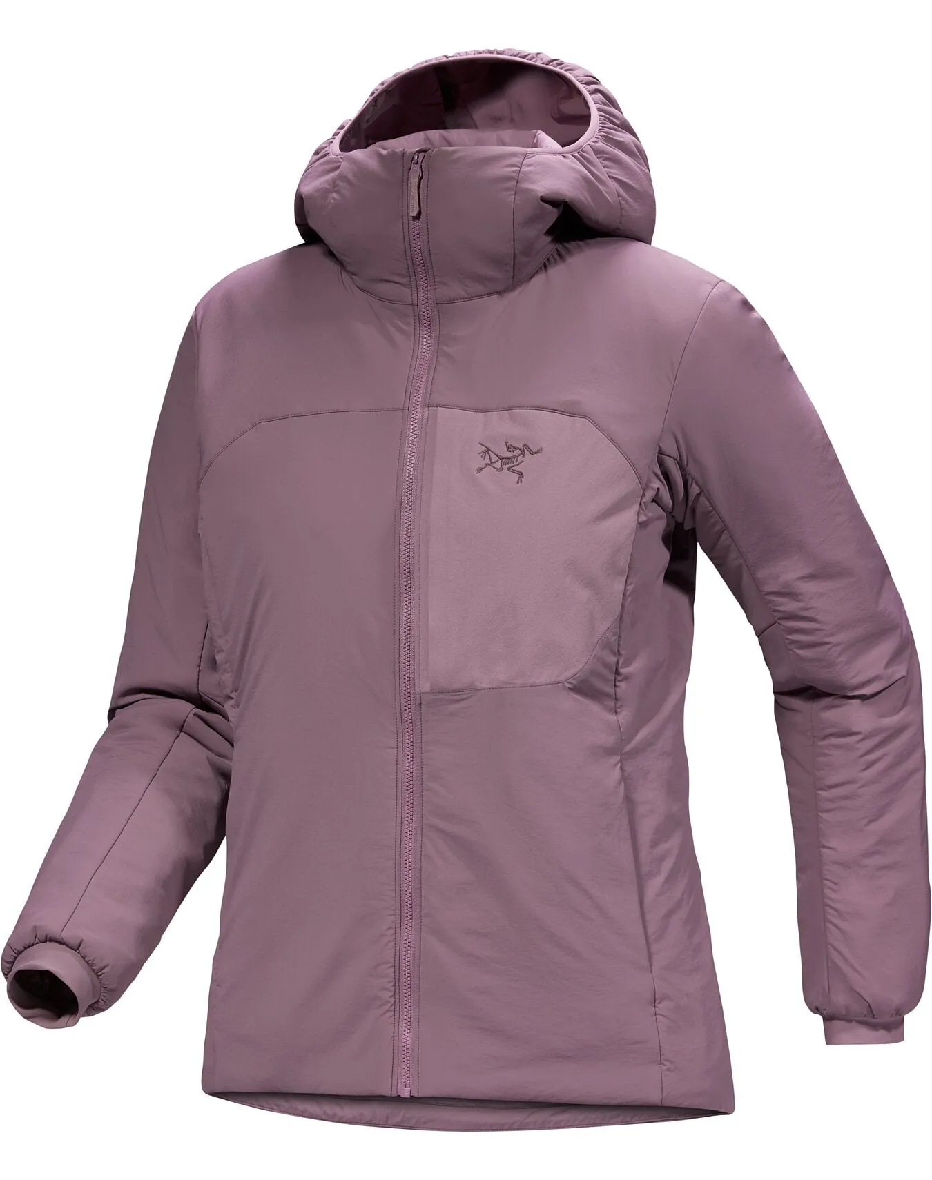 Proton Hoody (Women's) - X000009095