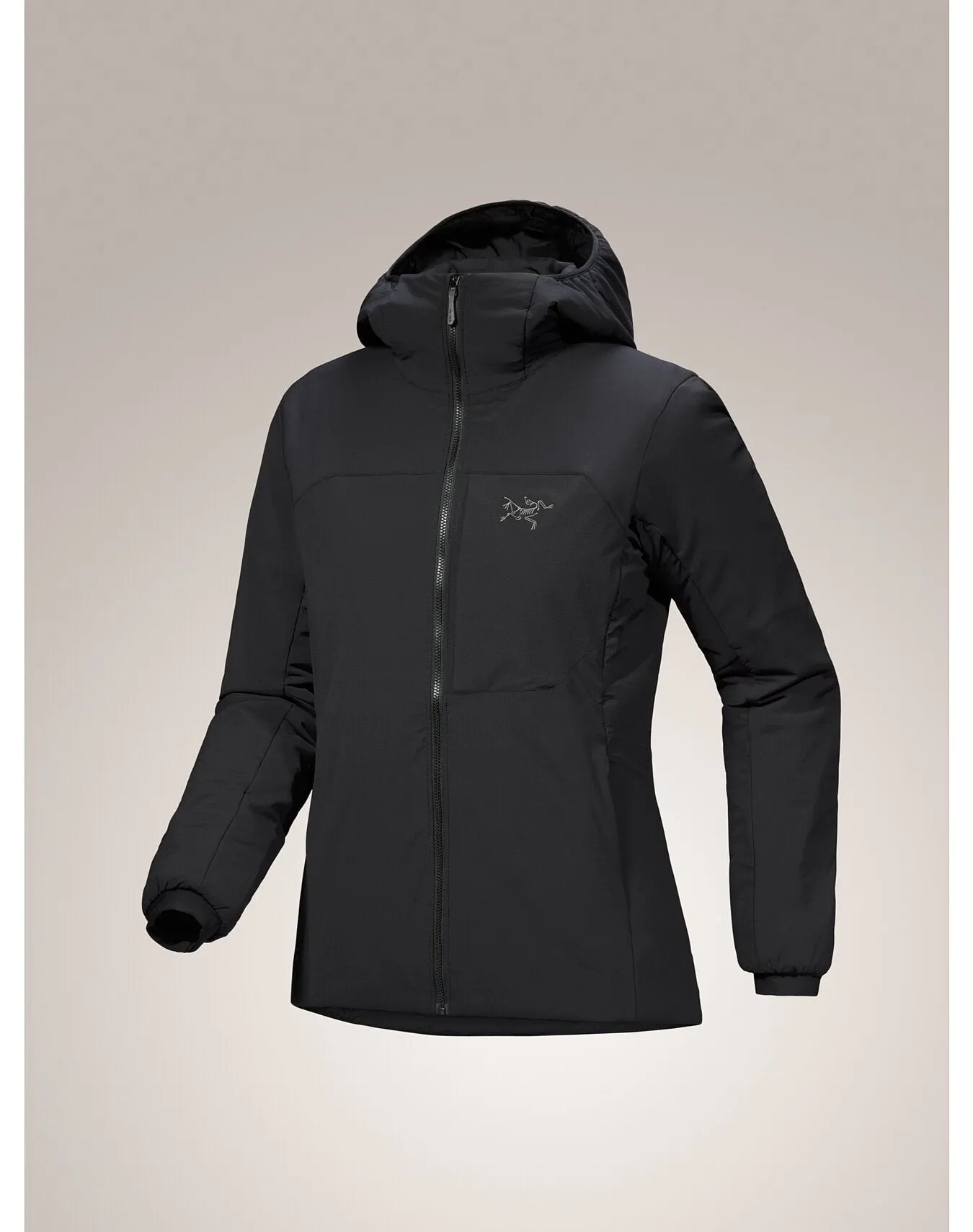 Proton Hoody (Women's) - X000009095