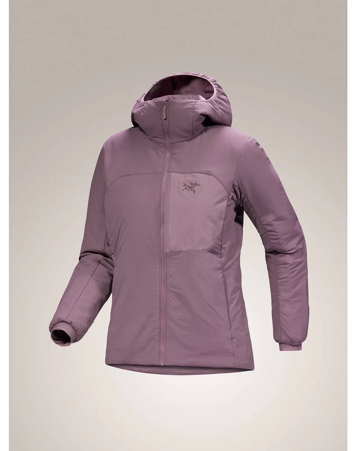 Proton Hoody (Women's) - X000009095