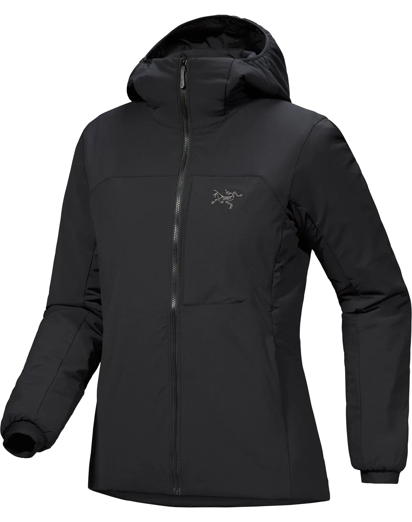 Proton Hoody (Women's) - X000009095