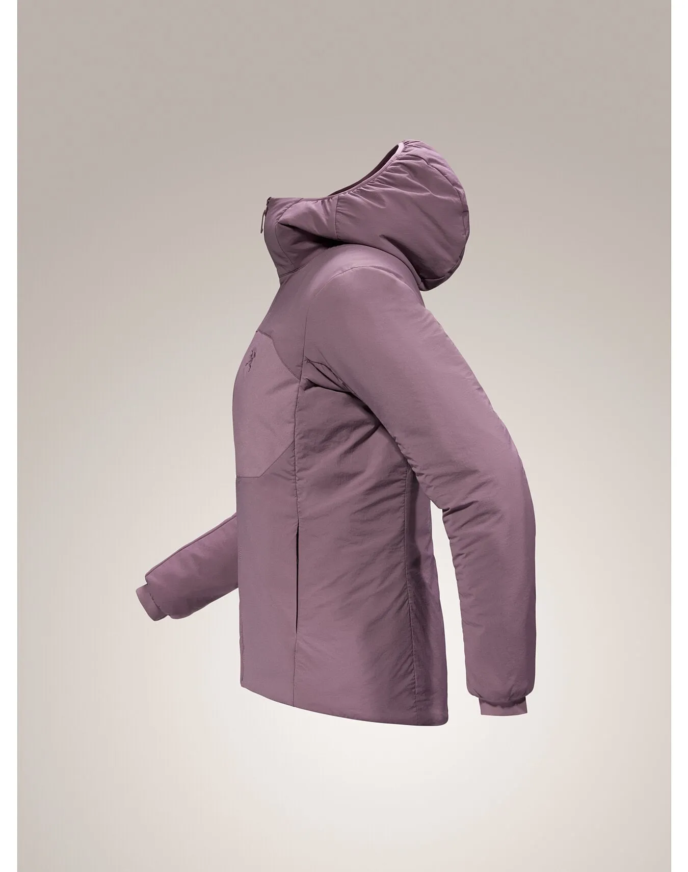 Proton Hoody (Women's) - X000009095