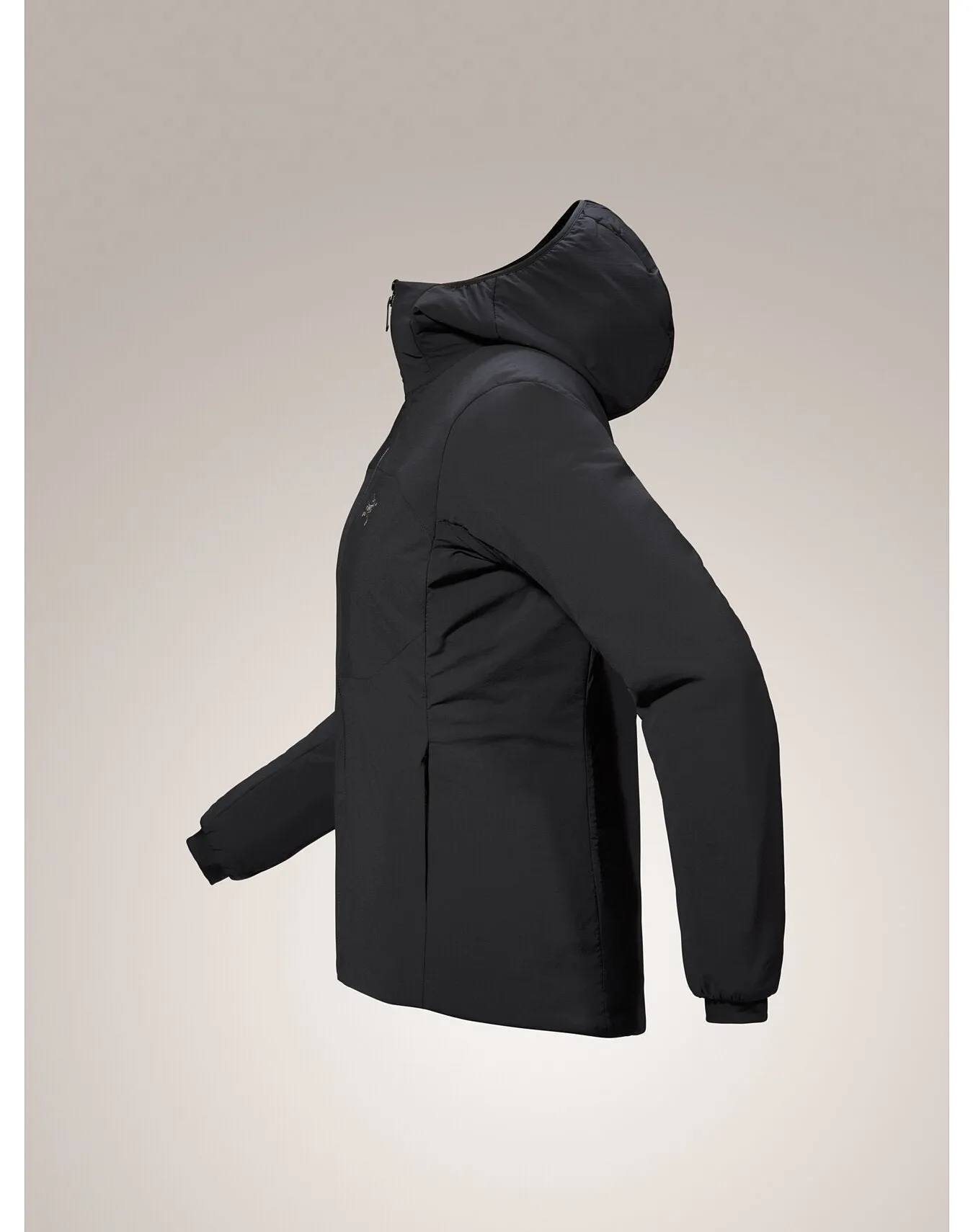 Proton Hoody (Women's) - X000009095