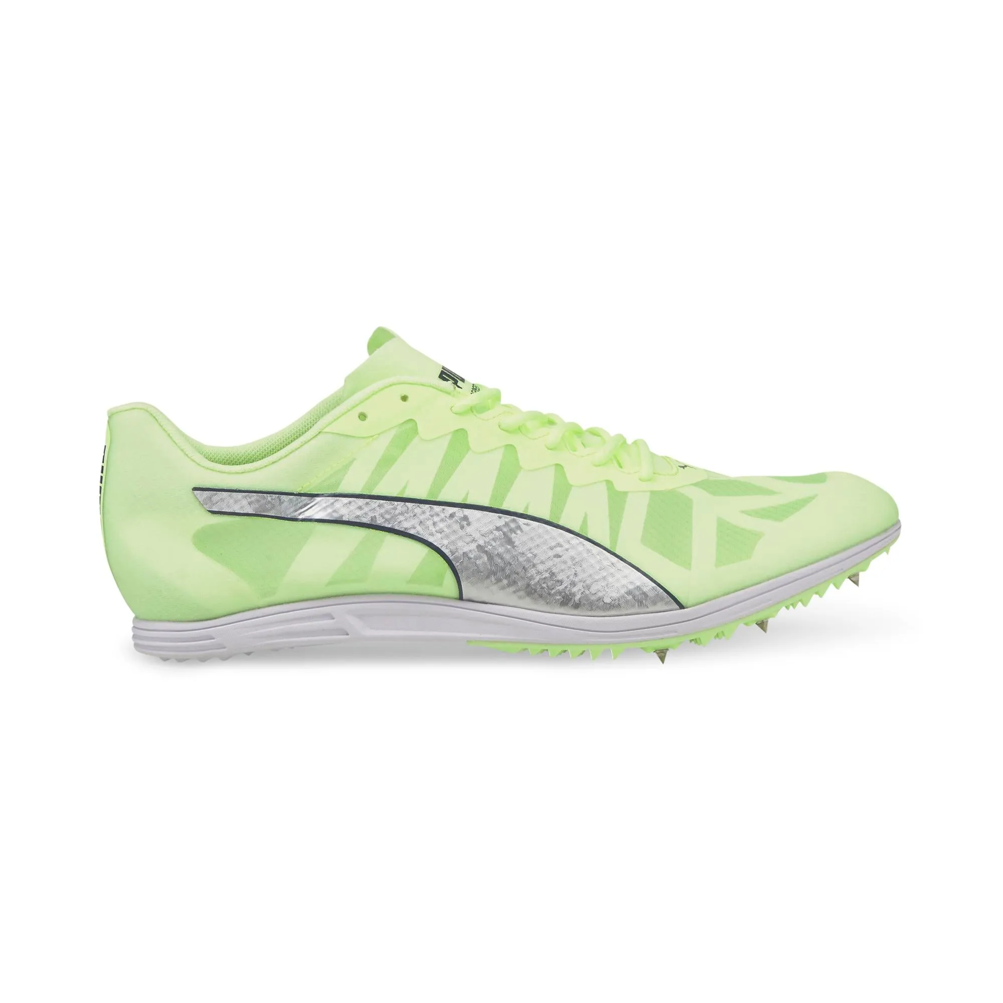 Puma evoSPEED Distance 9 Spike