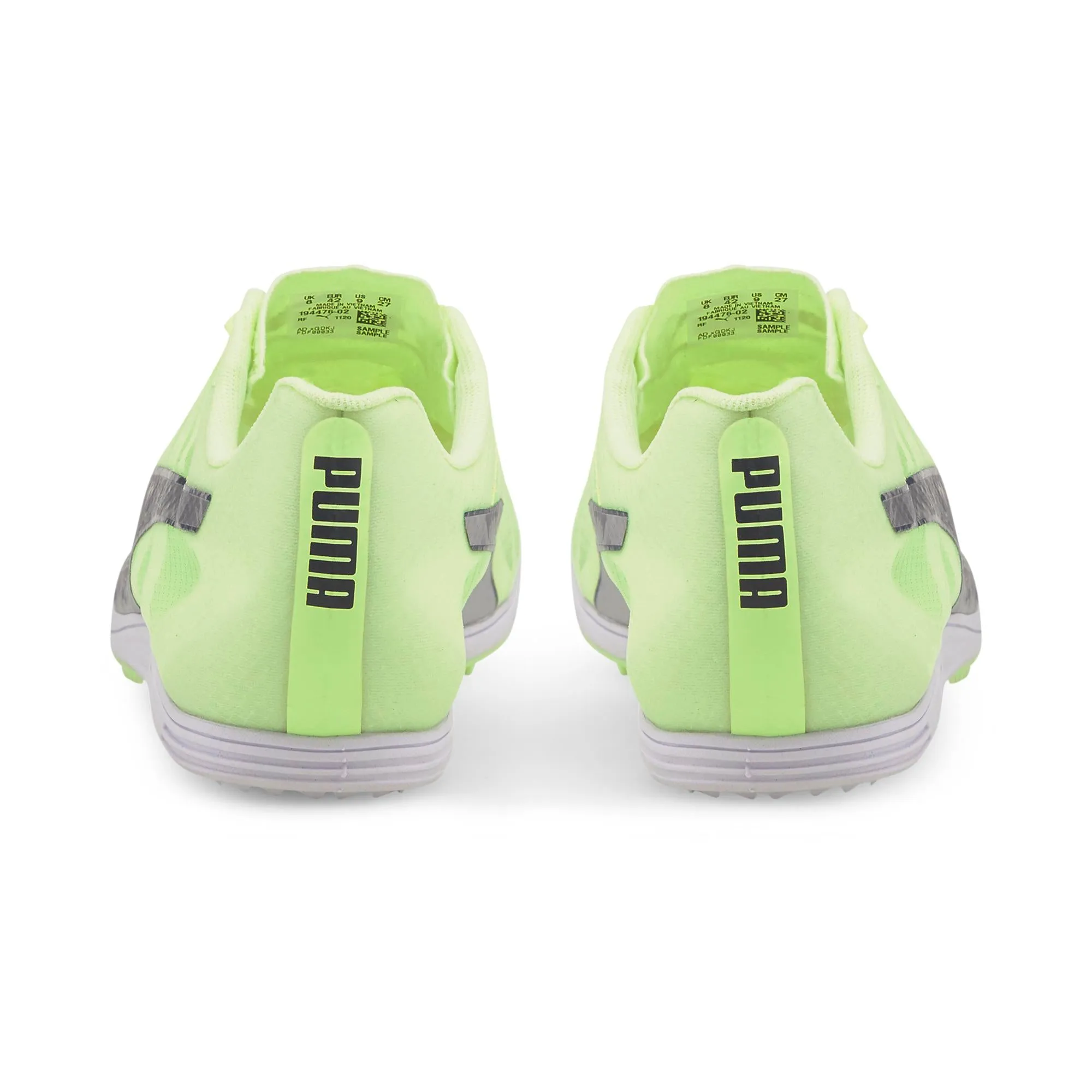 Puma evoSPEED Distance 9 Spike