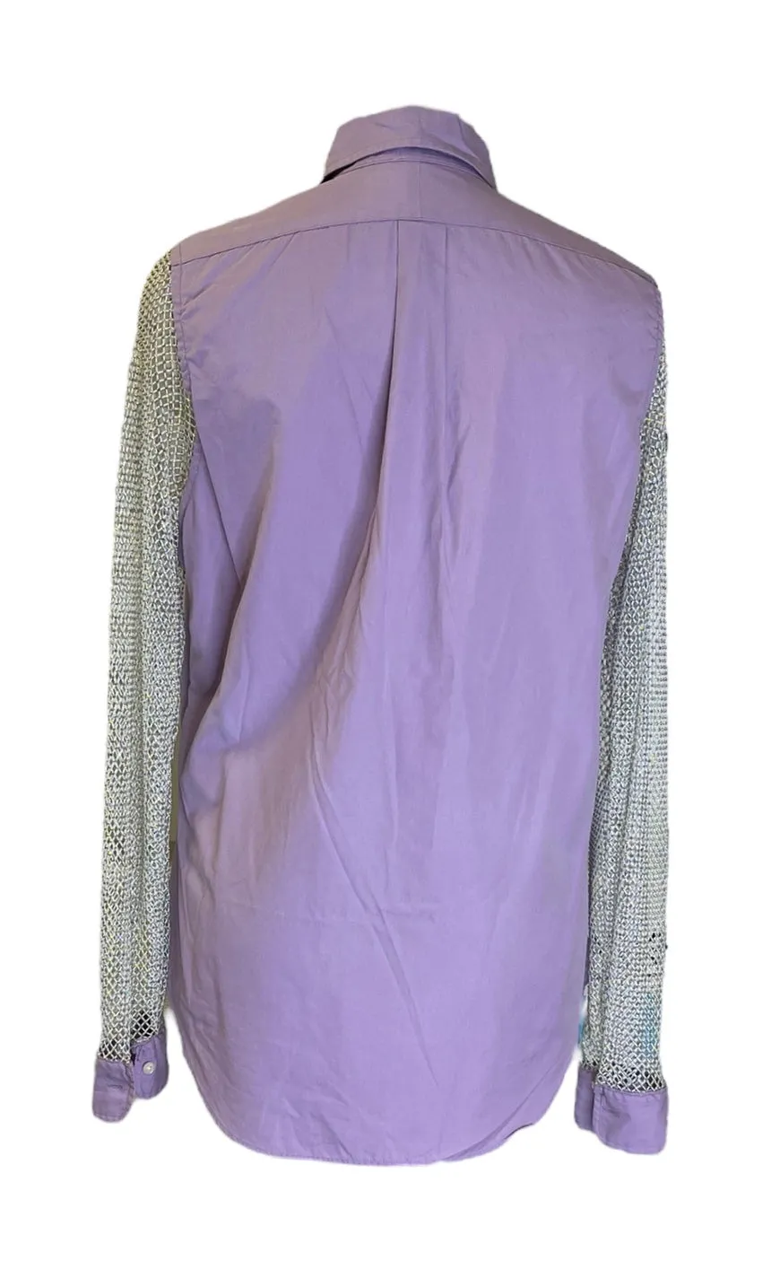 Purple Ami 2