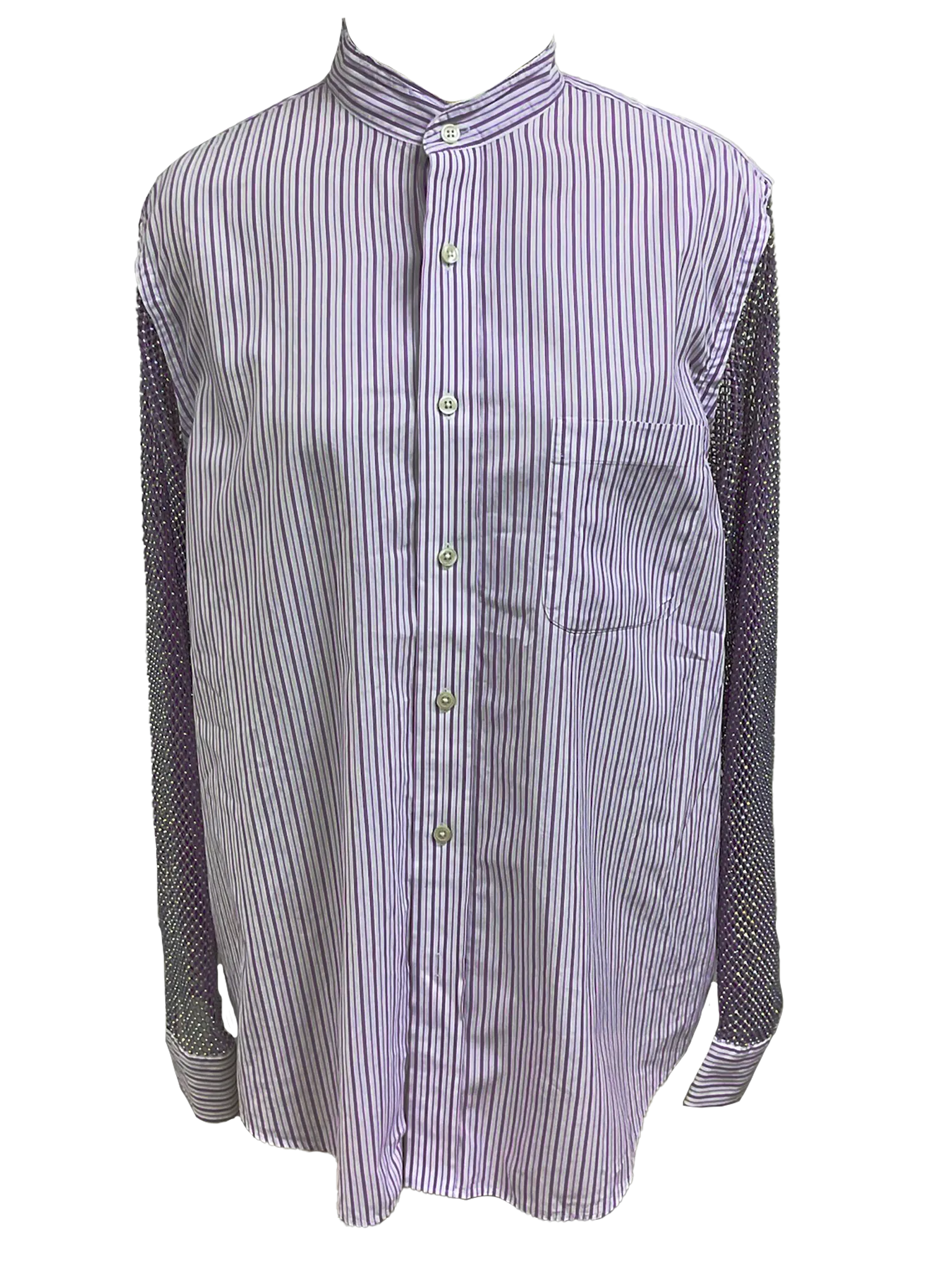 Purple Ami