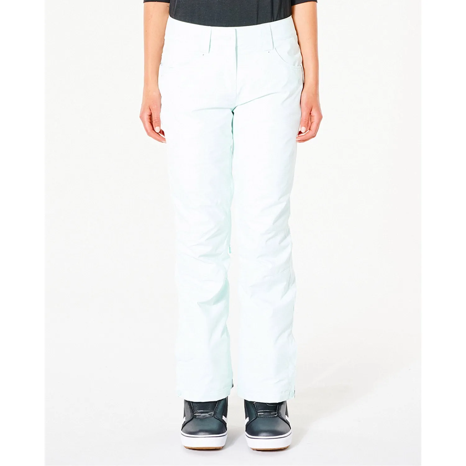 Qanik Snow Pant