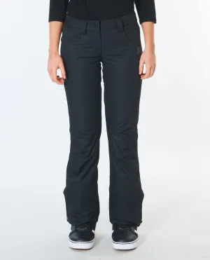 Qanik Snow Pant