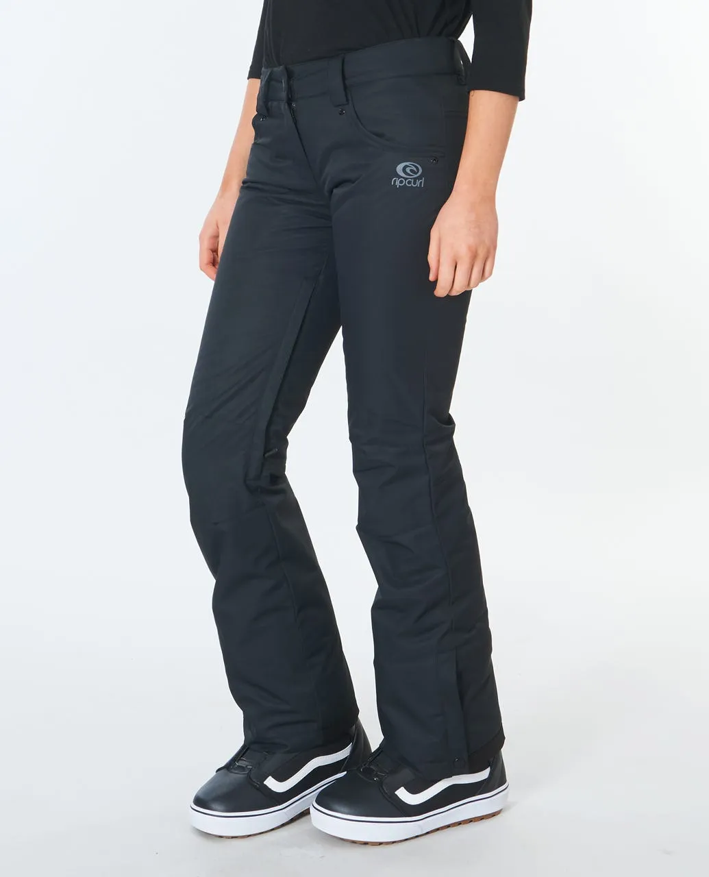 Qanik Snow Pant