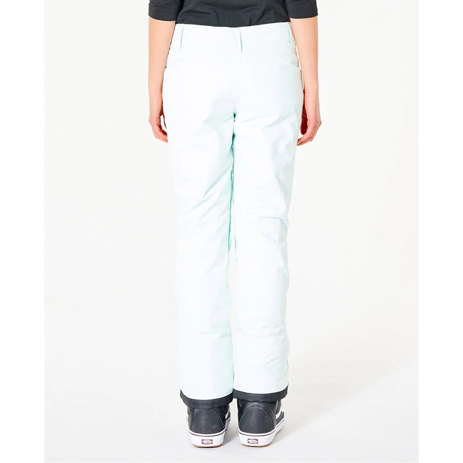 Qanik Snow Pant