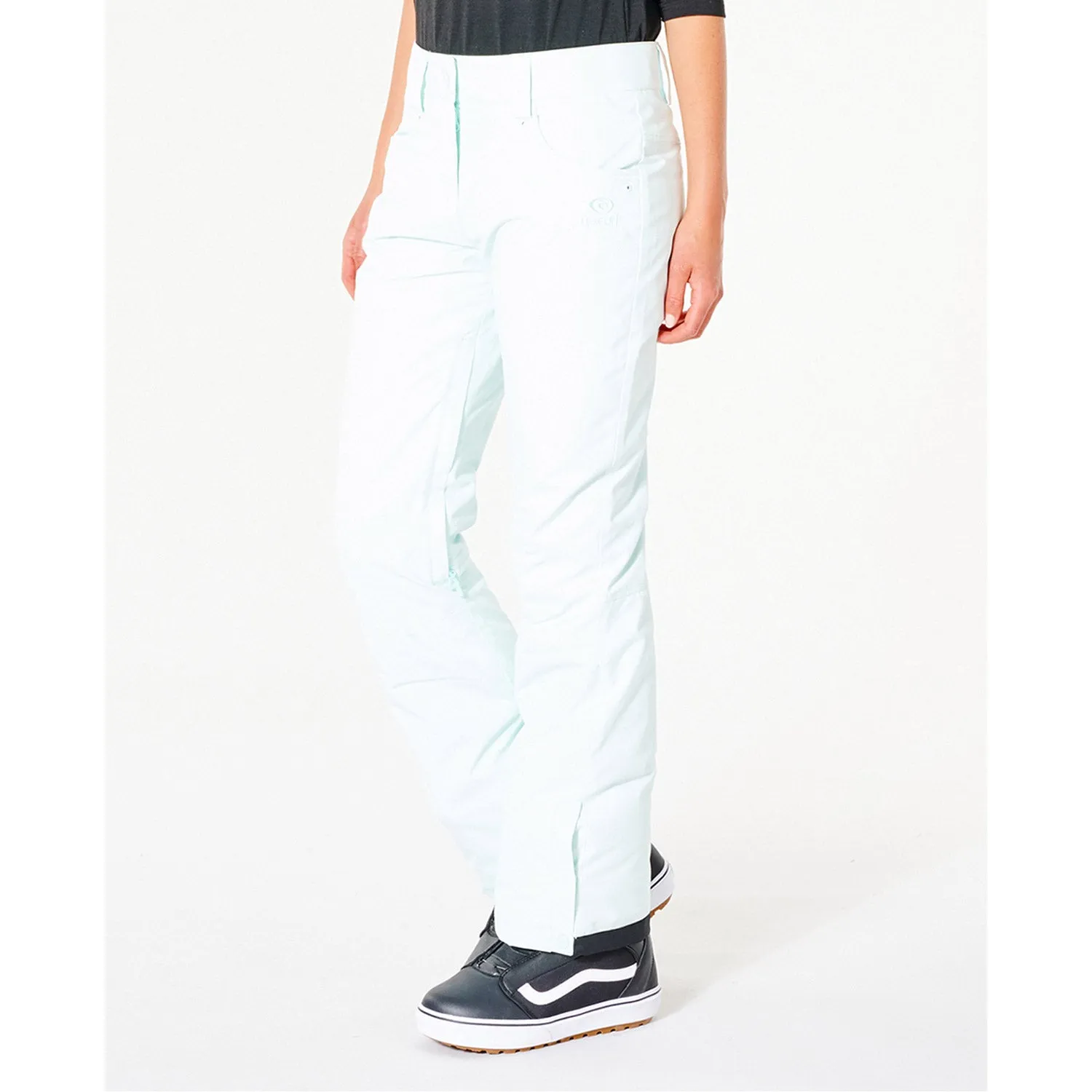 Qanik Snow Pant