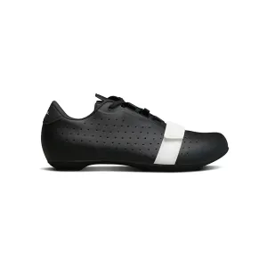 Rapha Classic Shoes