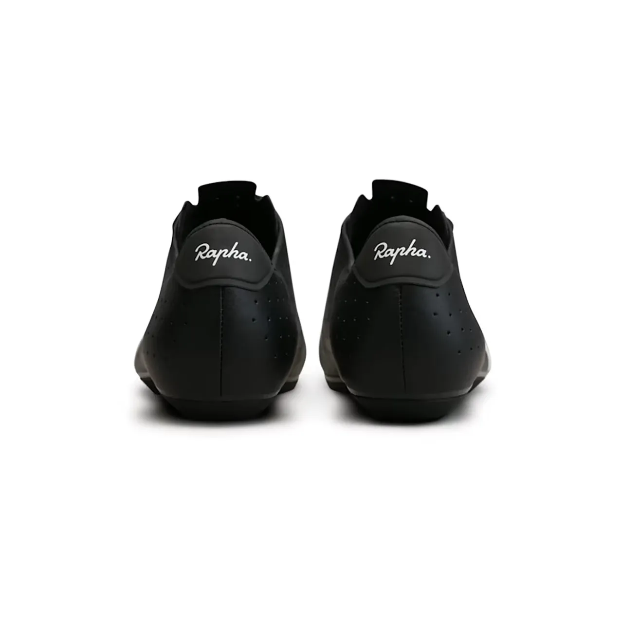 Rapha Classic Shoes