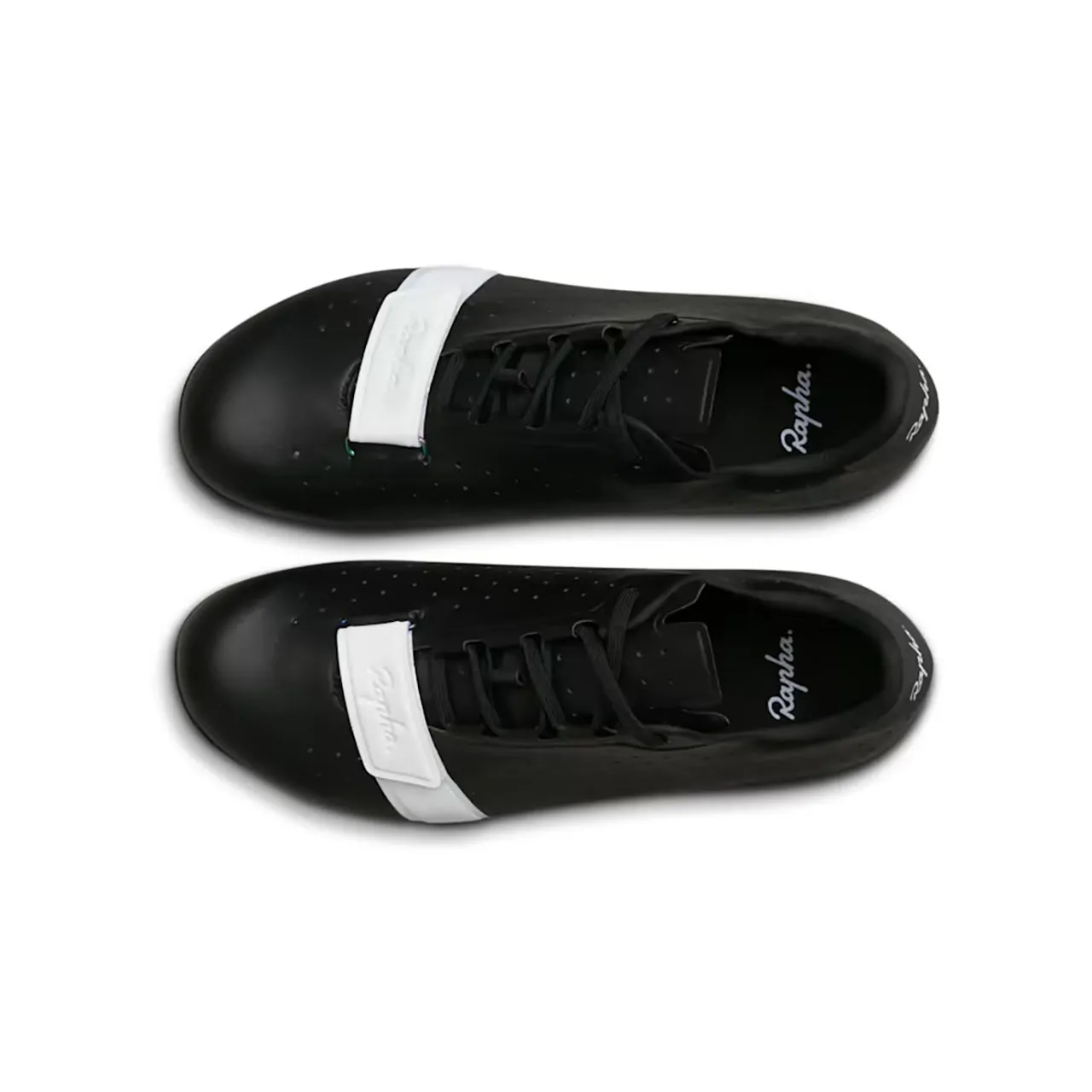 Rapha Classic Shoes