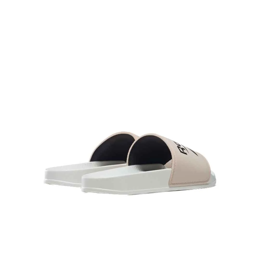 Reebok Men Fulgere Slides | 100063275