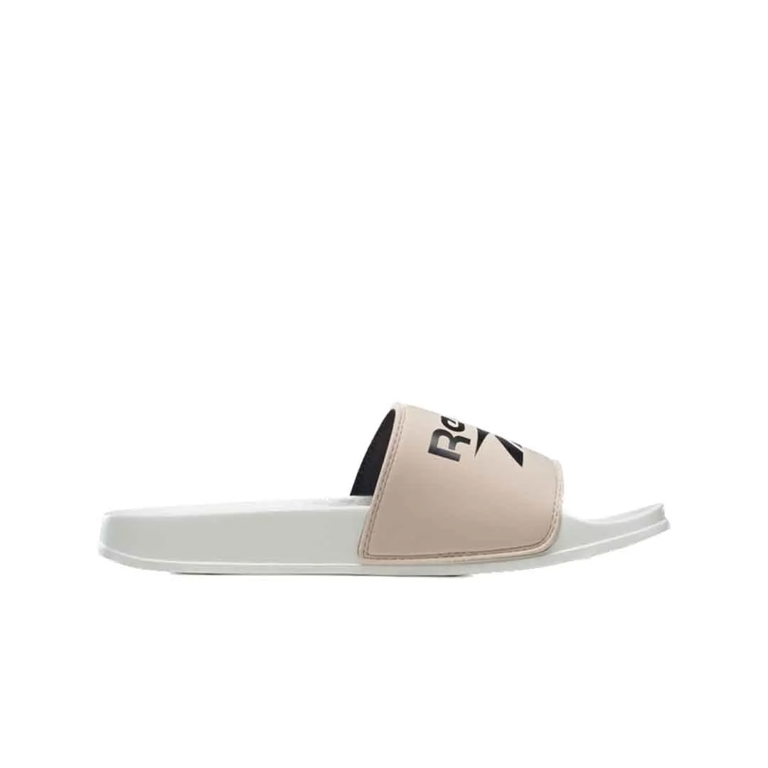 Reebok Men Fulgere Slides | 100063275