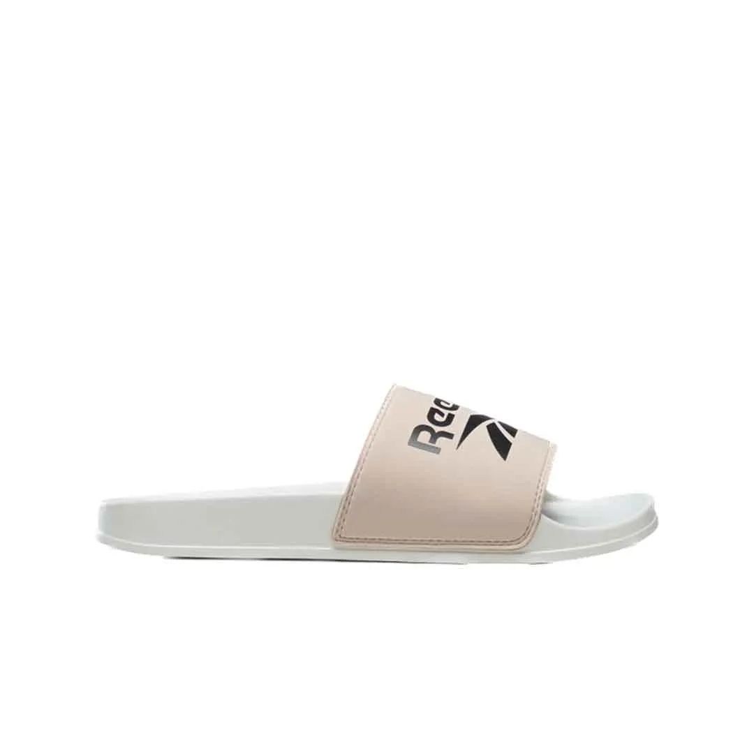 Reebok Men Fulgere Slides | 100063275
