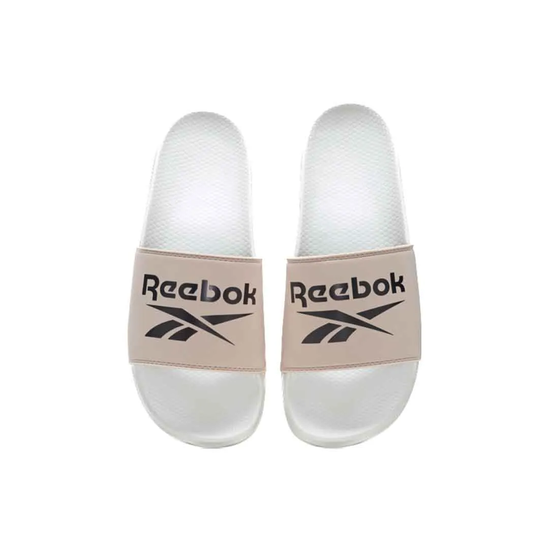 Reebok Men Fulgere Slides | 100063275