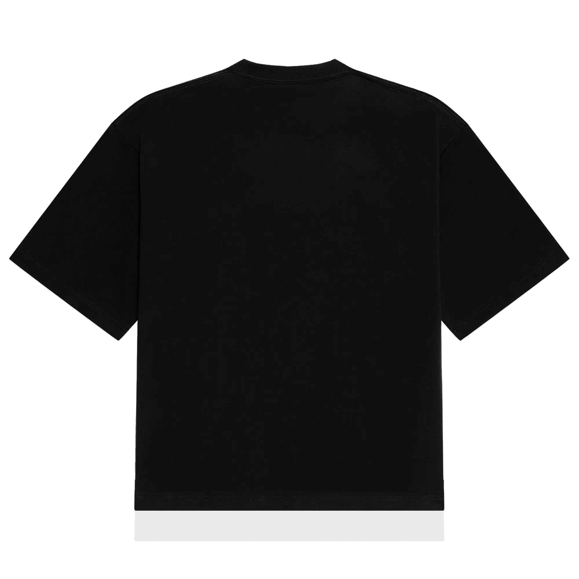 Retro Faithful T-Shirt