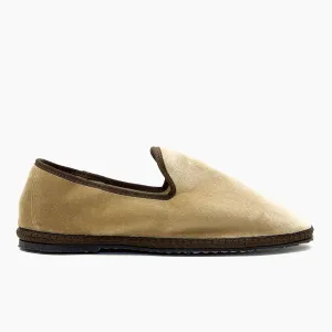 Rigoletto Beige Marrone