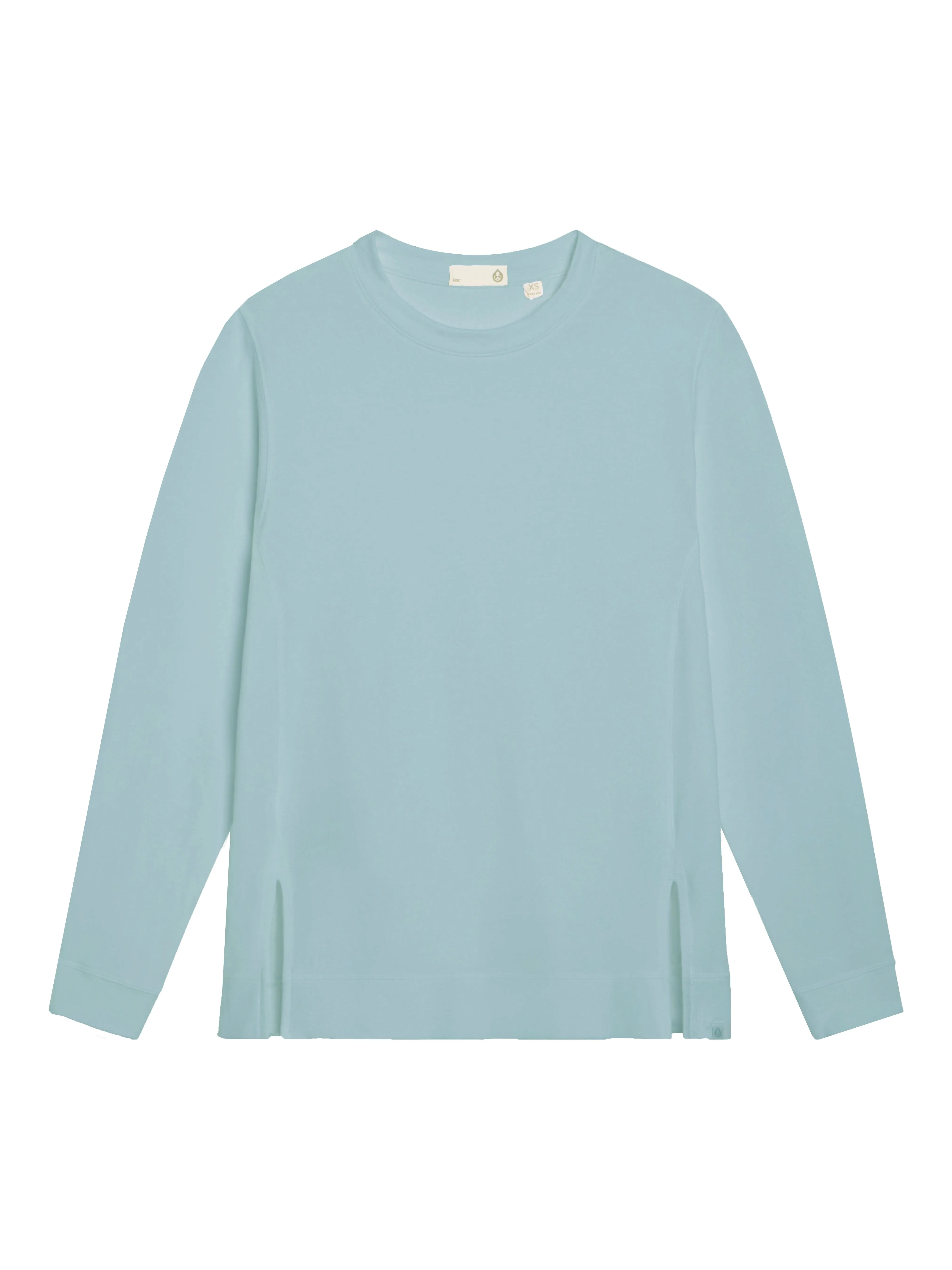 Riverwalk French Terry Sweatshirt 2.0