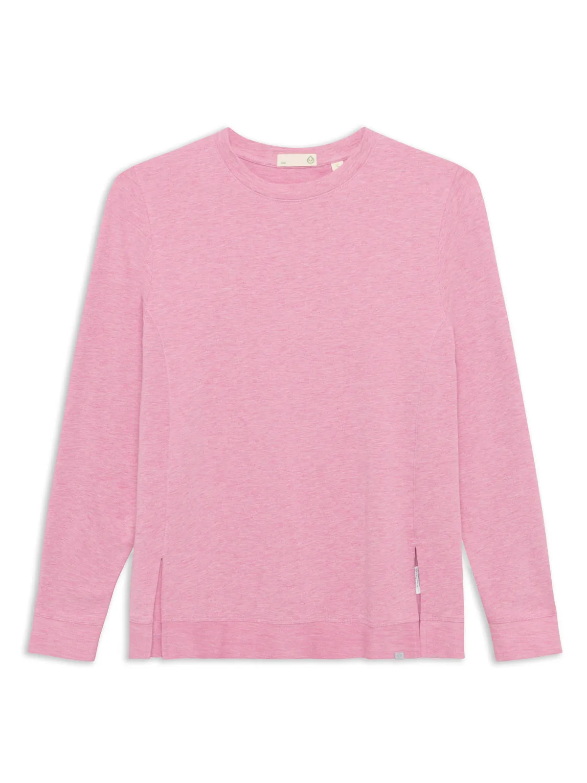 Riverwalk French Terry Sweatshirt 2.0