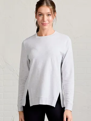 Riverwalk French Terry Sweatshirt 2.0